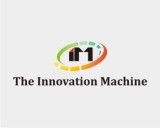 https://www.logocontest.com/public/logoimage/1341897654The Innovation Machine 3.jpg